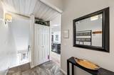 133 Holly Lane