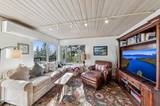 133 Holly Lane