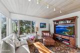 133 Holly Lane