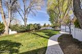3325 E Hidden Valley Drive