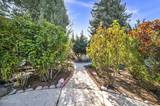 3325 E Hidden Valley Drive