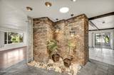 3325 E Hidden Valley Drive