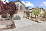 9733 Quartette Drive