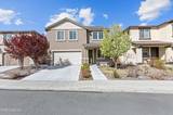 9733 Quartette Drive
