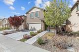 9733 Quartette Drive