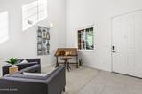 9733 Quartette Drive