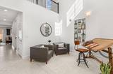 9733 Quartette Drive