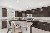 9733 Quartette Drive