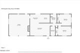 8704 Aquifer Way