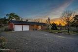 8704 Aquifer Way