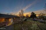 8704 Aquifer Way