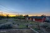 8704 Aquifer Way