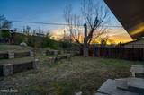 8704 Aquifer Way
