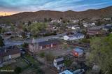 8704 Aquifer Way