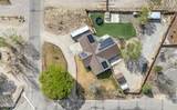 4115 Cimarron Road