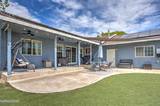 4115 Cimarron Road