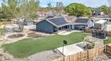 4115 Cimarron Road