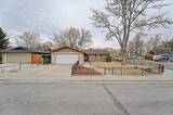 1404 E Robinson Street
