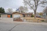 1404 E Robinson Street
