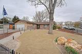 1404 E Robinson Street
