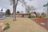 1404 E Robinson Street
