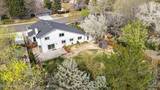 4760 Warren Way