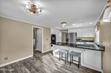 4760 Warren Way