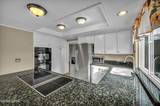 4760 Warren Way