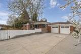 201 Sunnyside Drive