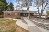 201 Sunnyside Drive