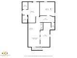 201 Sunnyside Drive