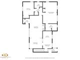 201 Sunnyside Drive