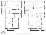 201 Sunnyside Drive
