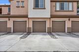 6100 Ingleston Drive #725