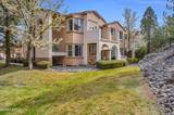 6100 Ingleston Drive #725