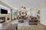 6100 Ingleston Drive #725