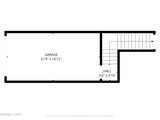 6100 Ingleston Drive #725
