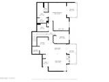 6100 Ingleston Drive #725