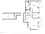 6100 Ingleston Drive #725