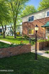 1945 4th Street #47