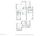 3172 Vista Favoloso Drive