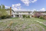 3035 Everett Drive