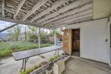 3035 Everett Drive