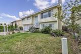 3035 Everett Drive