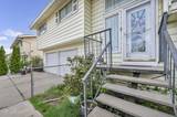 3035 Everett Drive