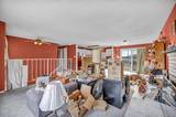 3035 Everett Drive