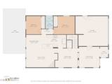 421 Alysheba Court
