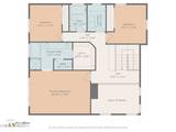 421 Alysheba Court
