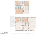 421 Alysheba Court
