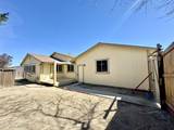 6715 Peppermint Drive